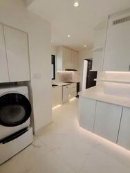 The Sterling (D21), Condominium #572253131
